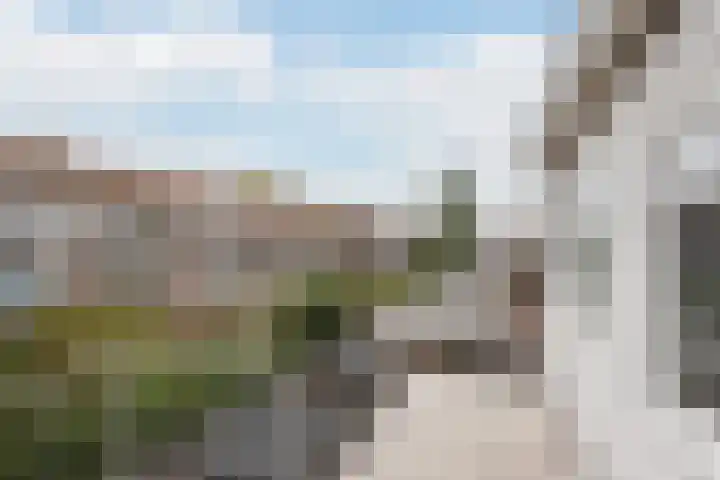 Verheijstraat 27 Vlaardingen thumbnail 28