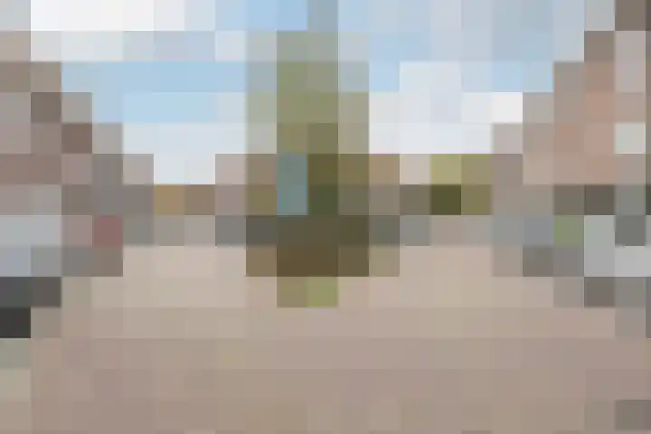 Verheijstraat 27 Vlaardingen thumbnail 5