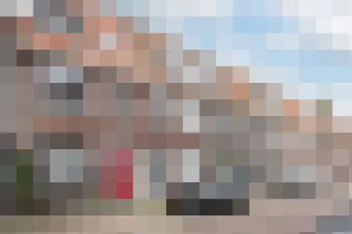Verheijstraat 27 Vlaardingen thumbnail 6