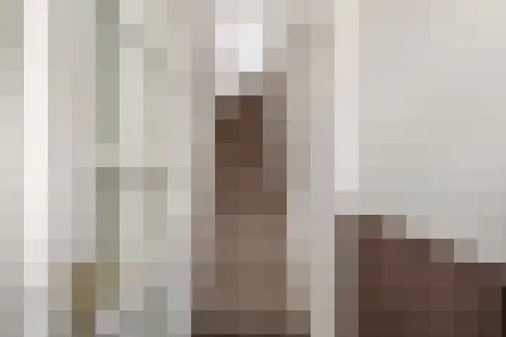 Verheijstraat 27 Vlaardingen thumbnail 8