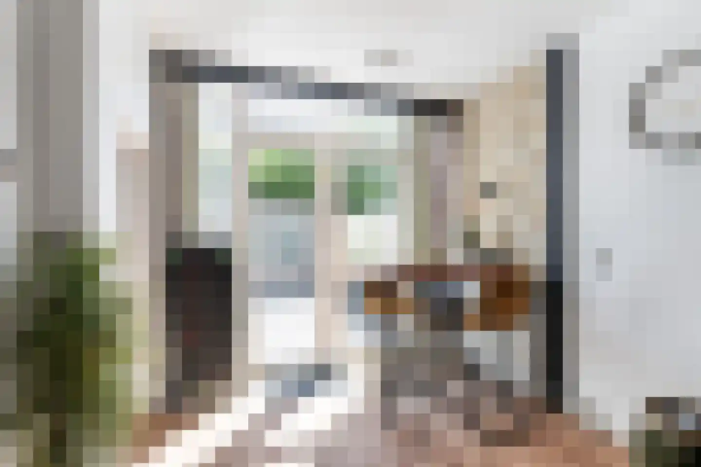 Verheijstraat 29 Vlaardingen thumbnail 10