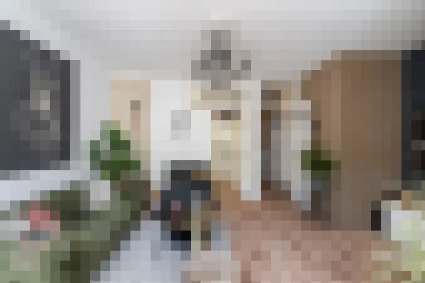 Verheijstraat 29 Vlaardingen thumbnail 11