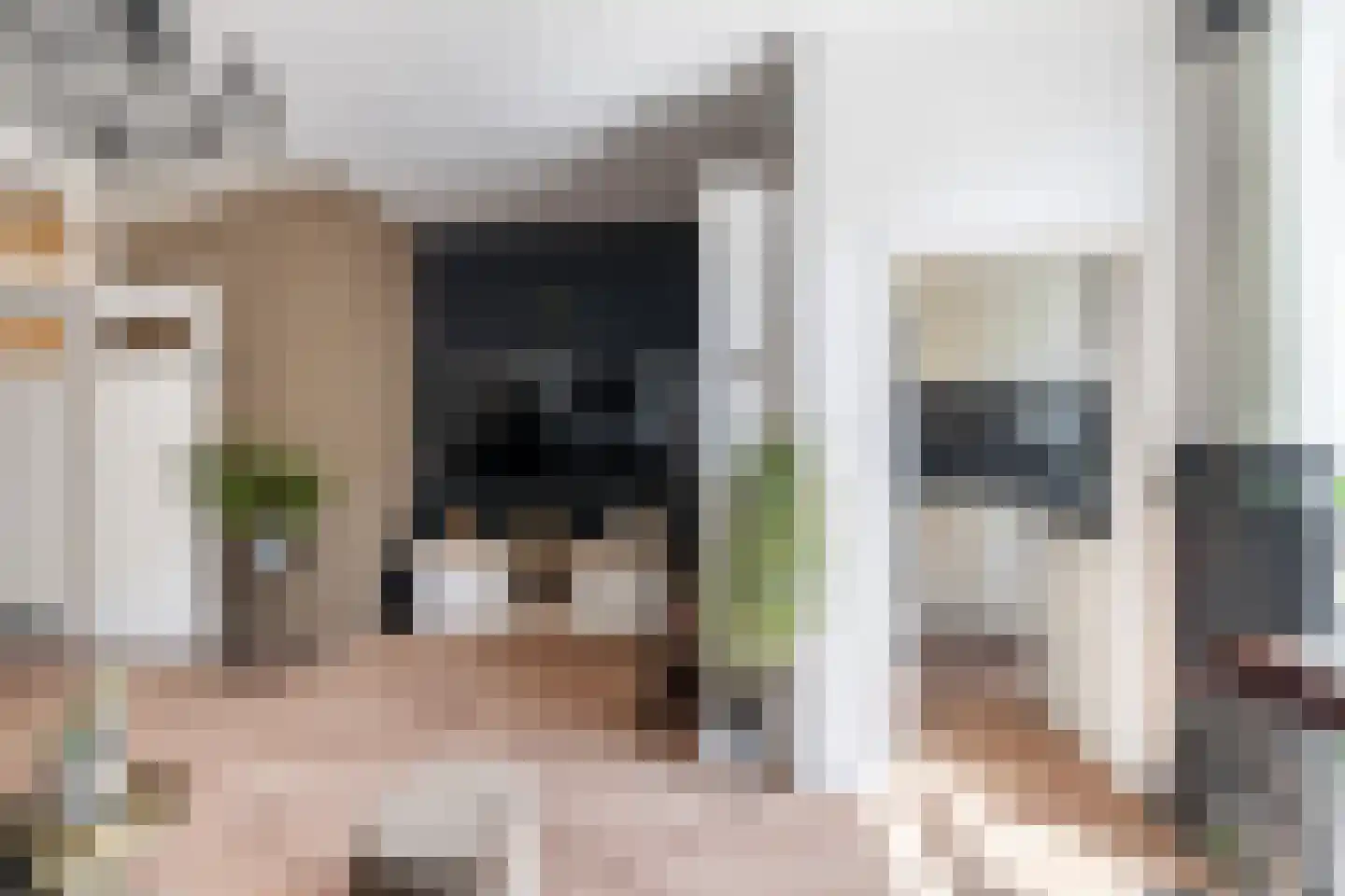 Verheijstraat 29 Vlaardingen thumbnail 12