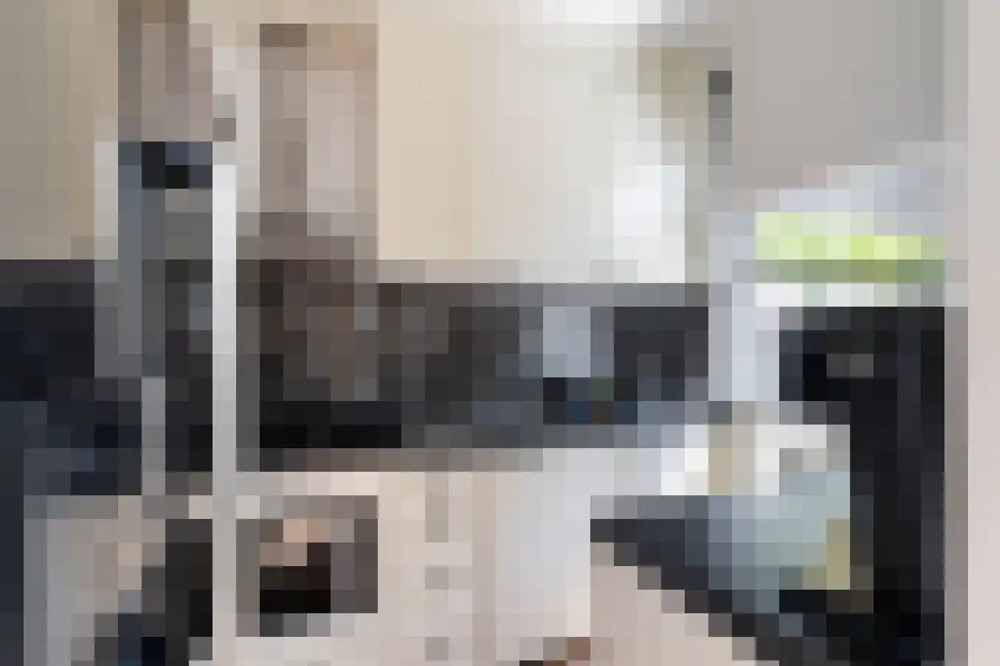 Verheijstraat 29 Vlaardingen thumbnail 13