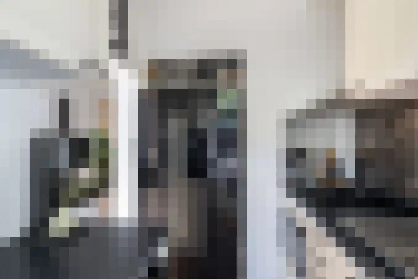 Verheijstraat 29 Vlaardingen thumbnail 15