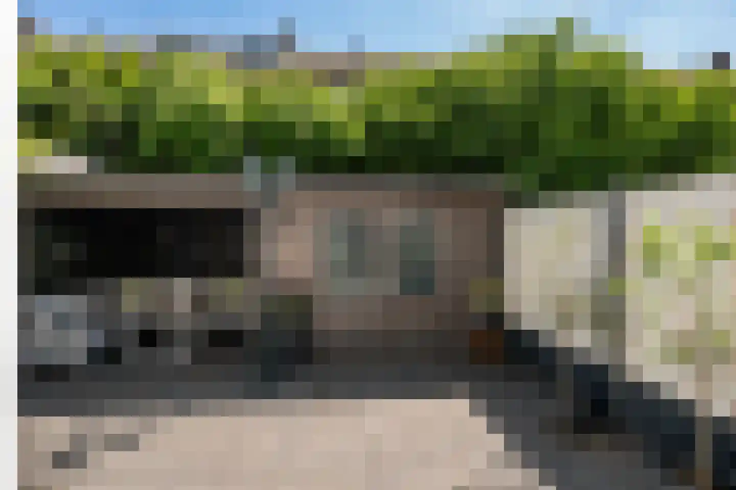 Verheijstraat 29 Vlaardingen thumbnail 16