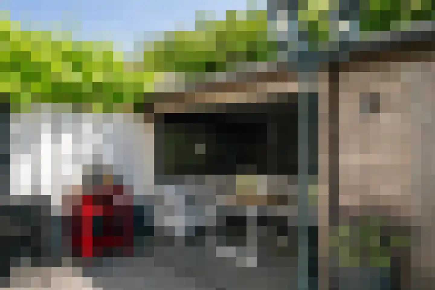 Verheijstraat 29 Vlaardingen thumbnail 18