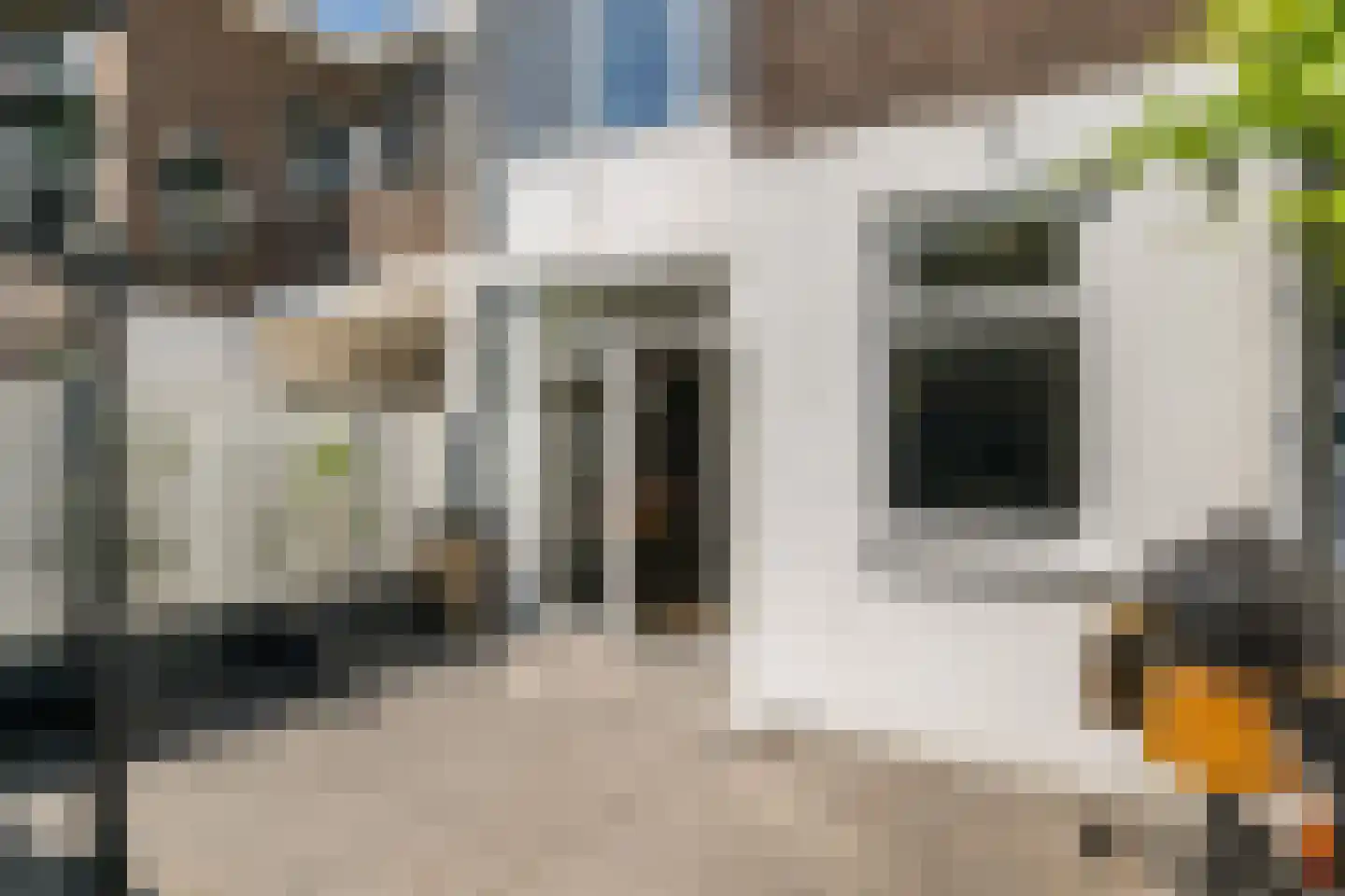 Verheijstraat 29 Vlaardingen thumbnail 19