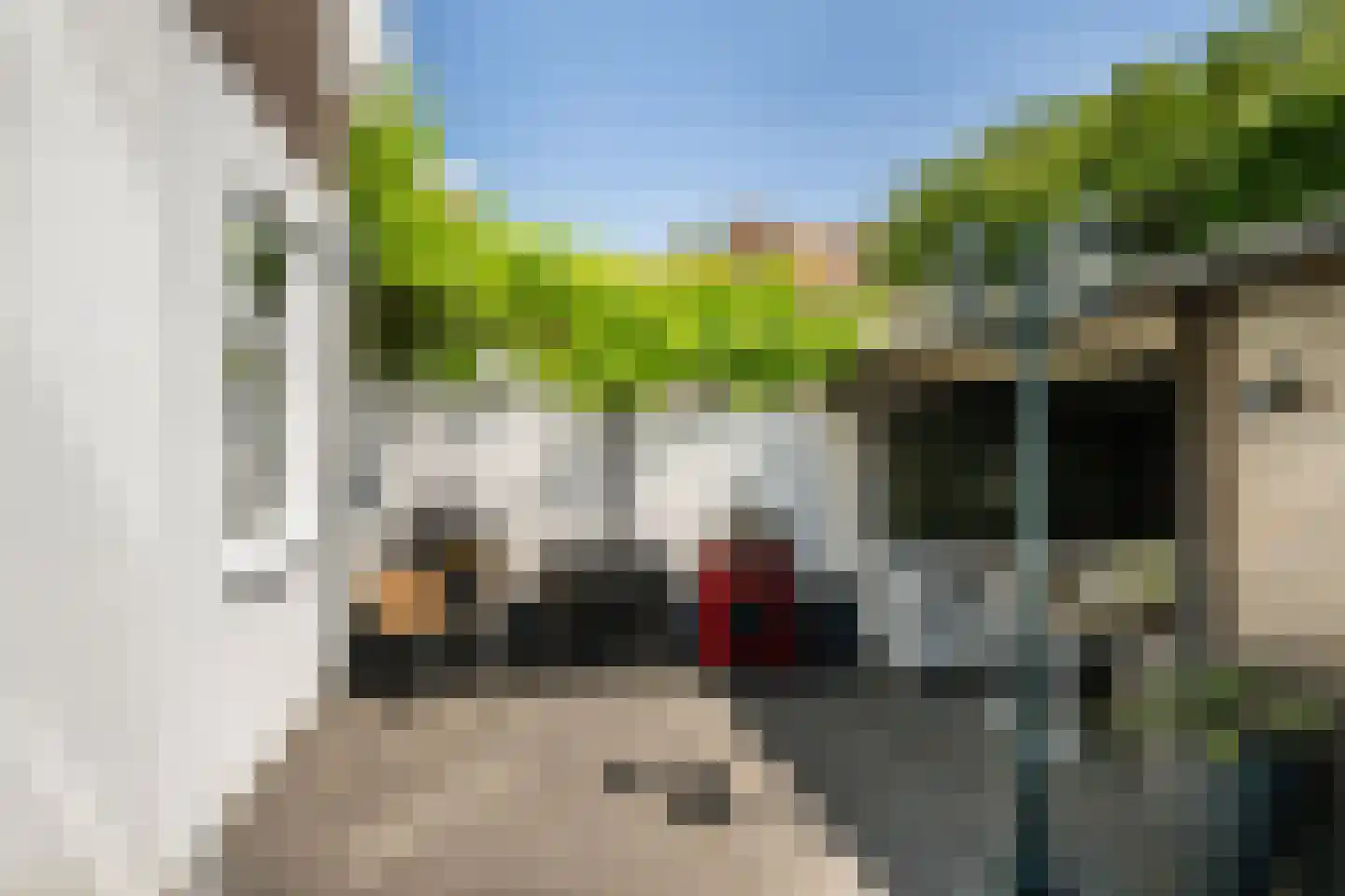 Verheijstraat 29 Vlaardingen foto 2