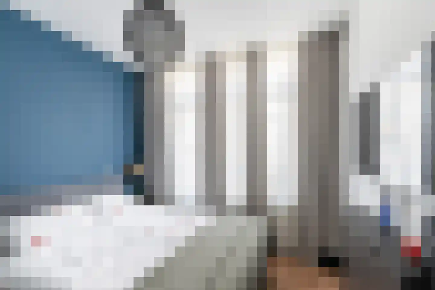 Verheijstraat 29 Vlaardingen thumbnail 20