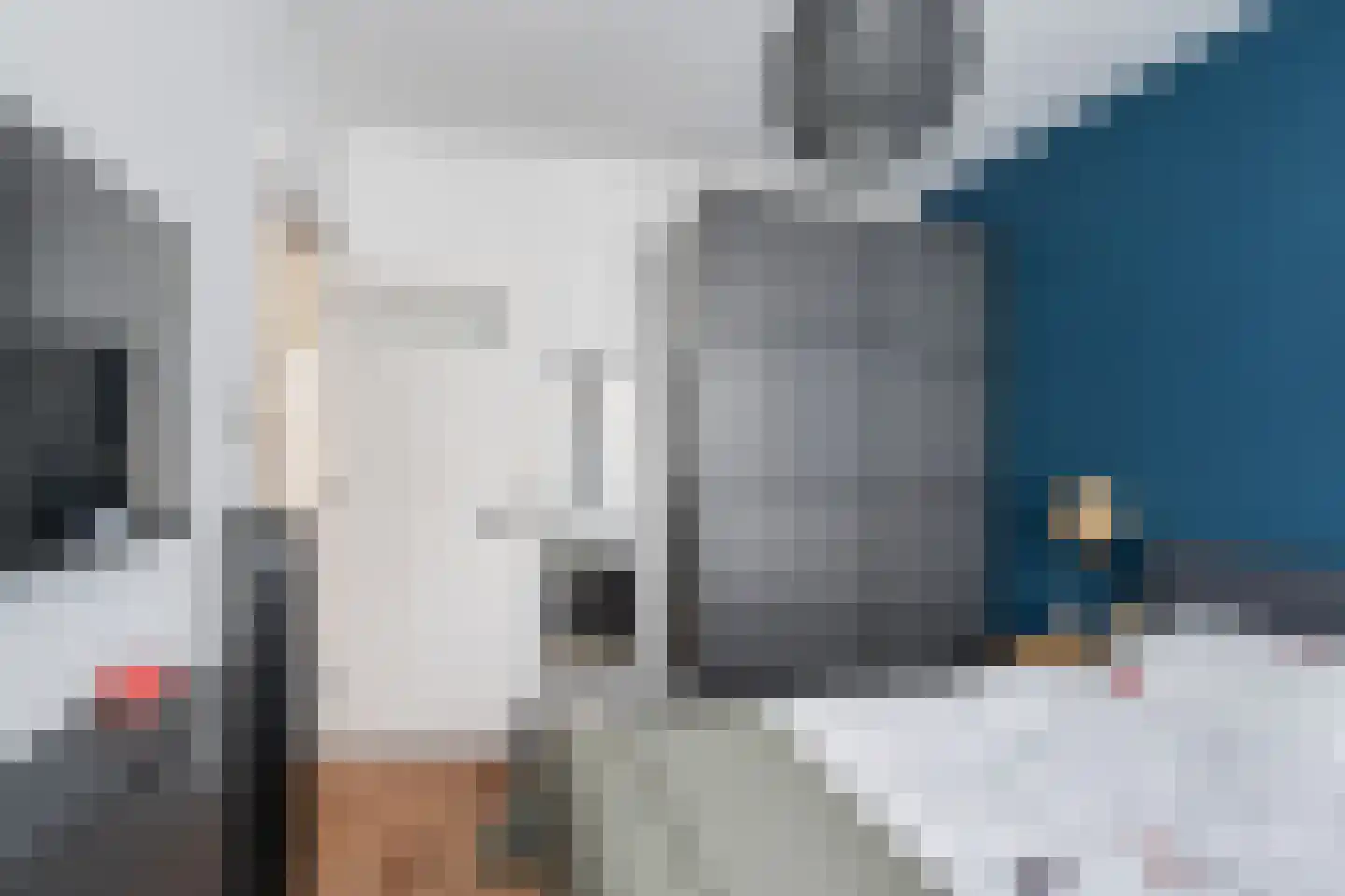 Verheijstraat 29 Vlaardingen thumbnail 22