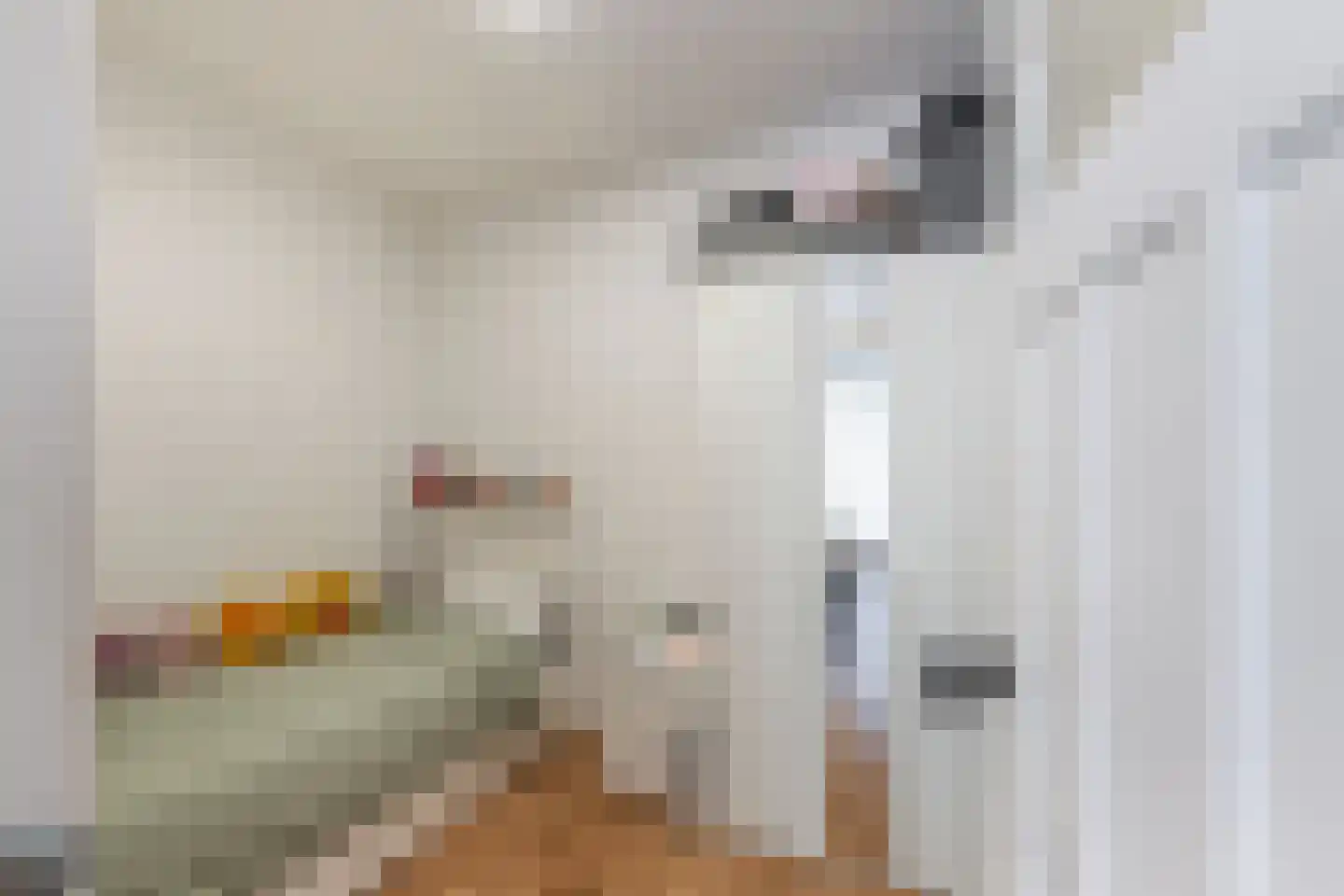 Verheijstraat 29 Vlaardingen thumbnail 23