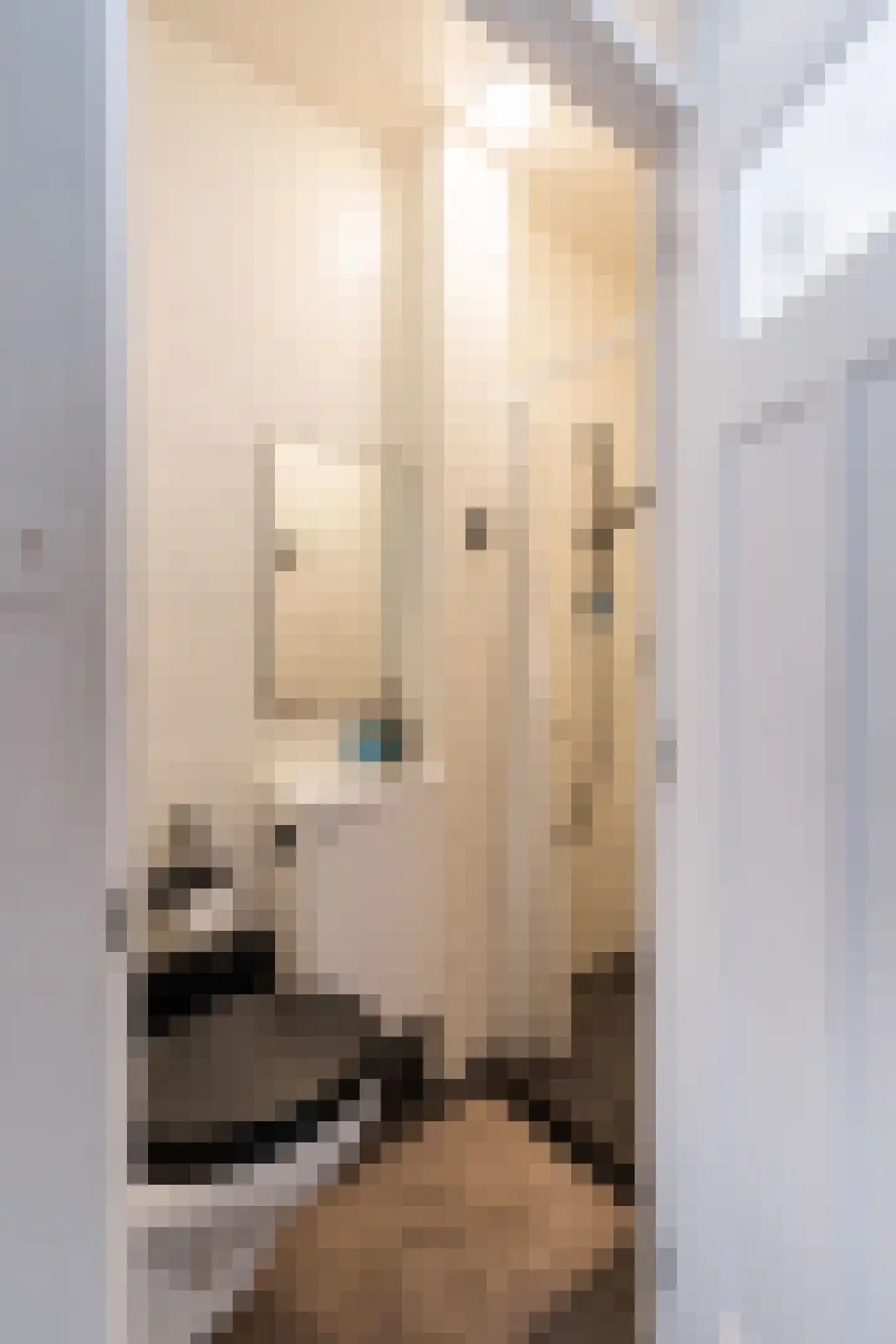 Verheijstraat 29 Vlaardingen thumbnail 25