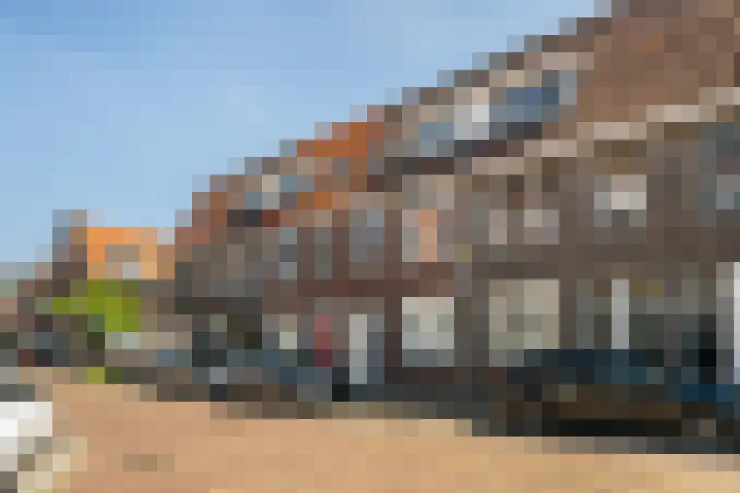 Verheijstraat 29 Vlaardingen thumbnail 4