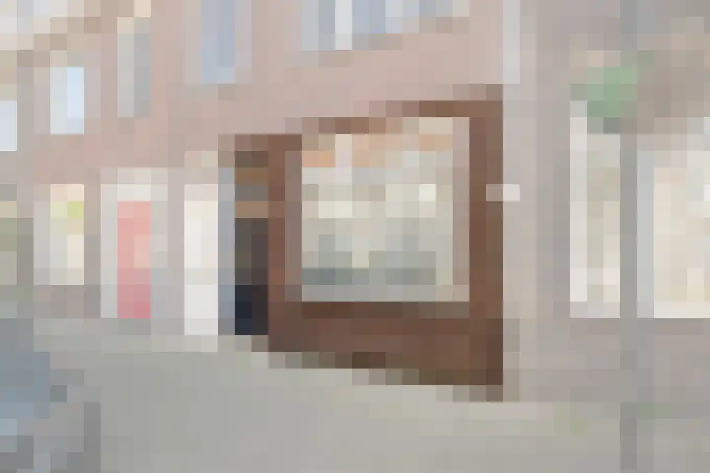 Verheijstraat 29 Vlaardingen thumbnail 5