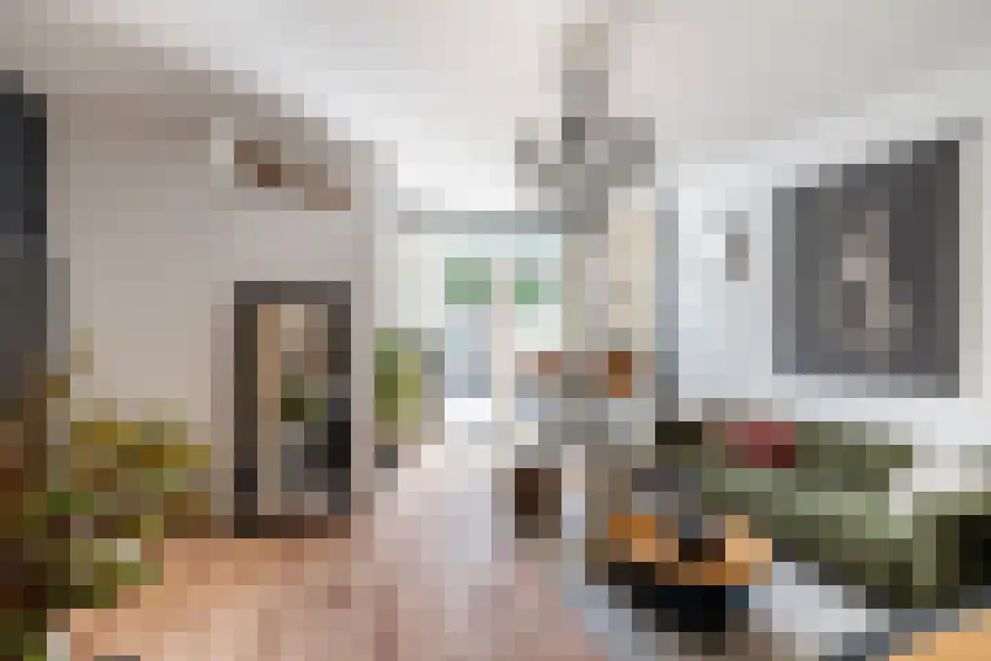 Verheijstraat 29 Vlaardingen thumbnail 8