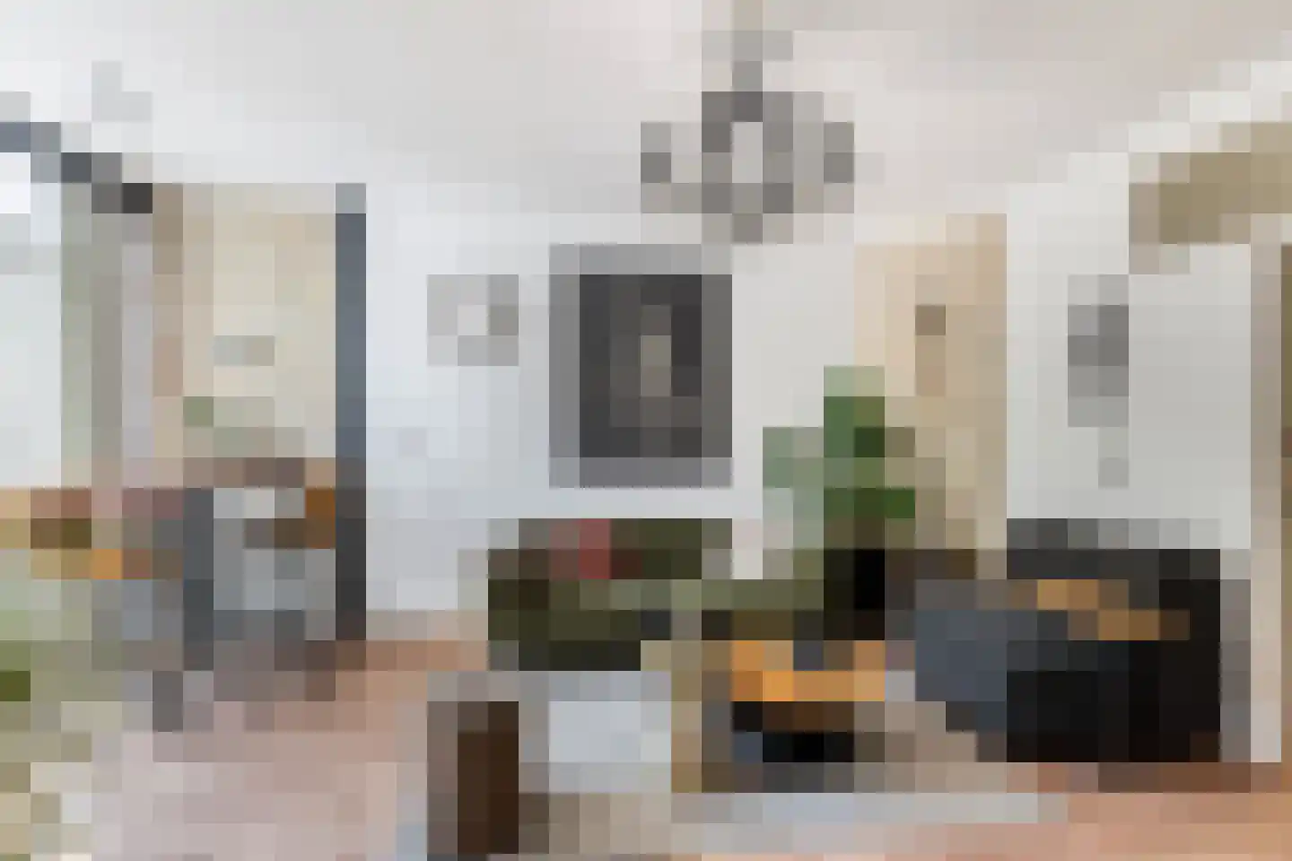 Verheijstraat 29 Vlaardingen thumbnail 9