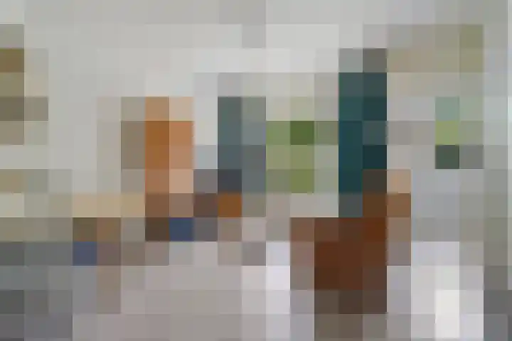 Verheijstraat 31 Vlaardingen thumbnail 12