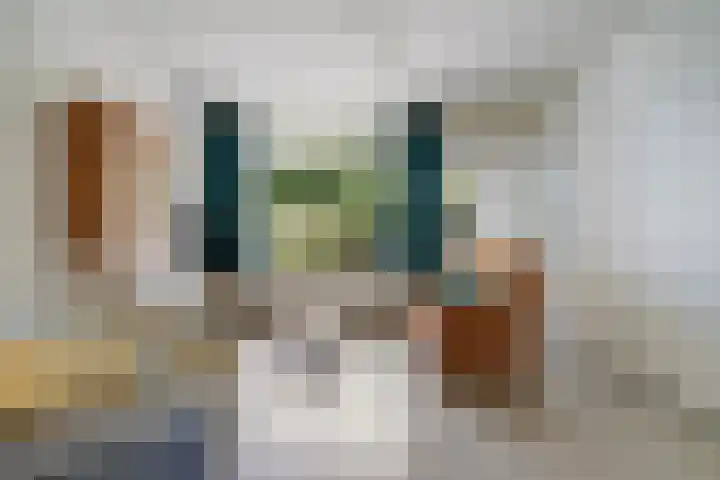 Verheijstraat 31 Vlaardingen thumbnail 15