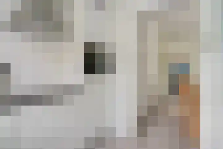 Verheijstraat 31 Vlaardingen thumbnail 17