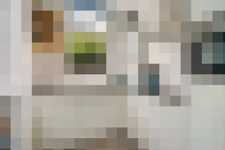 Verheijstraat 31 Vlaardingen thumbnail 18