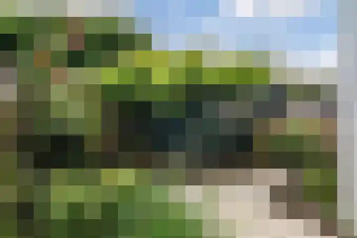 Verheijstraat 31 Vlaardingen thumbnail 20