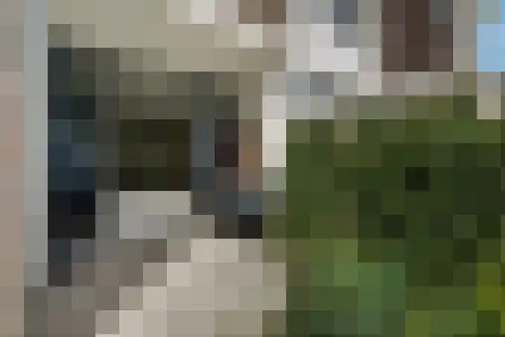 Verheijstraat 31 Vlaardingen thumbnail 22