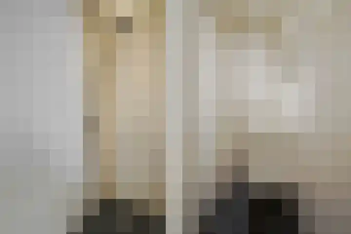 Verheijstraat 31 Vlaardingen thumbnail 5