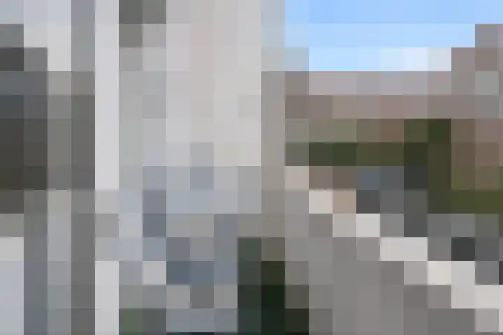 Verheijstraat 33 Vlaardingen thumbnail 21