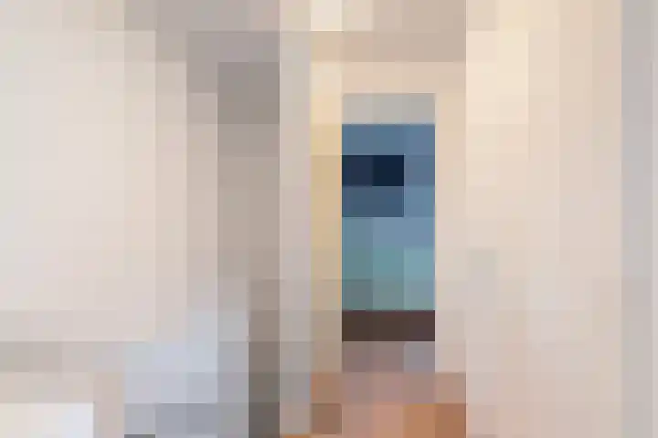 Verheijstraat 33 Vlaardingen thumbnail 24