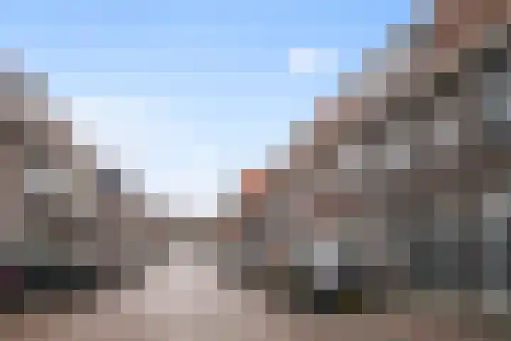 Verheijstraat 33 Vlaardingen thumbnail 7