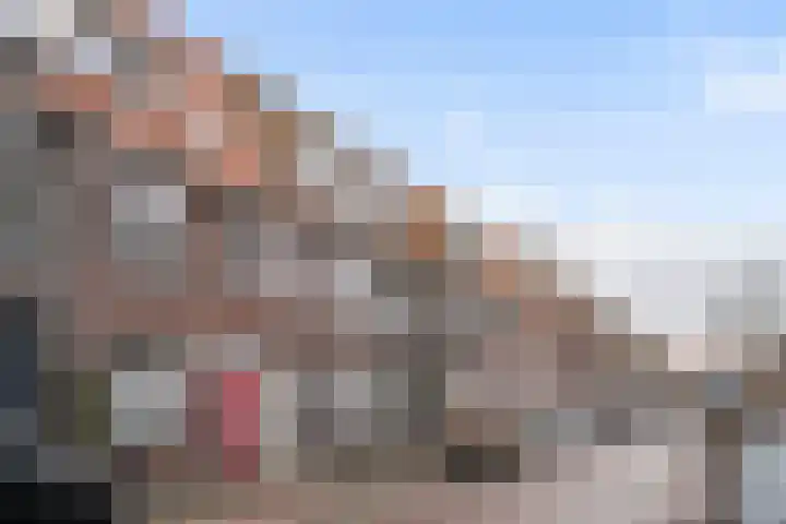 Verheijstraat 33 Vlaardingen thumbnail 8