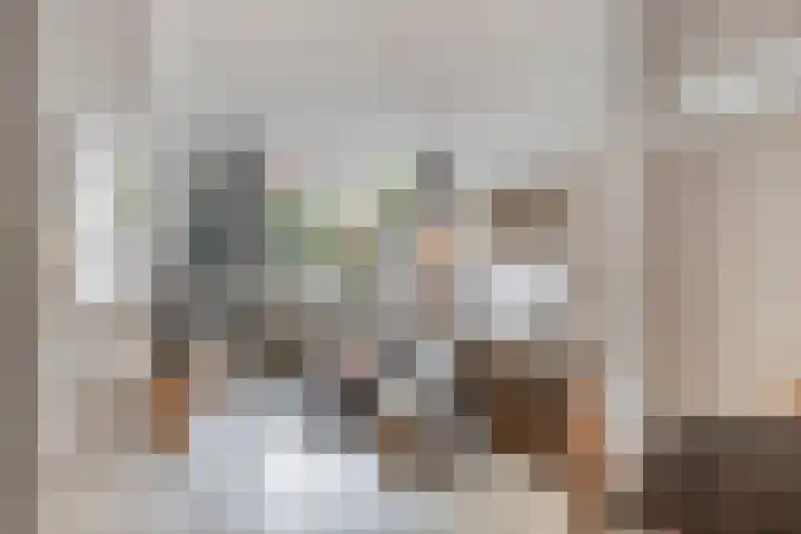 Verheijstraat 37 Vlaardingen thumbnail 11