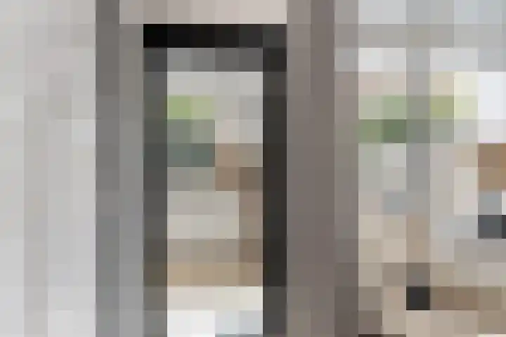 Verheijstraat 37 Vlaardingen thumbnail 16