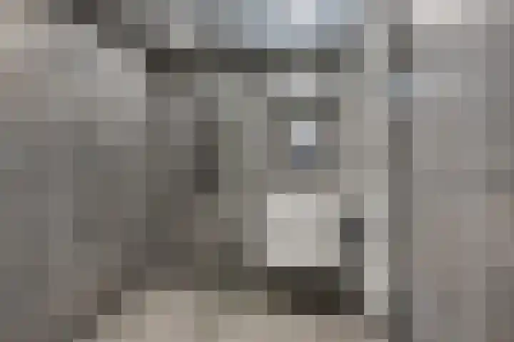 Verheijstraat 37 Vlaardingen thumbnail 21
