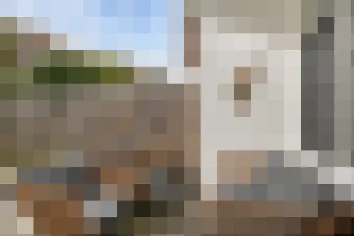 Verheijstraat 37 Vlaardingen thumbnail 22