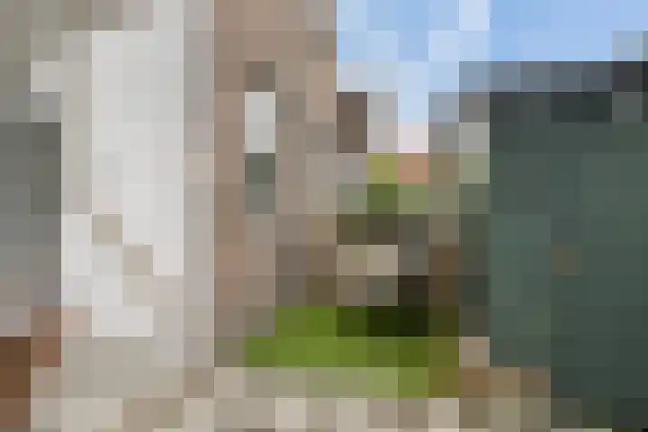 Verheijstraat 37 Vlaardingen thumbnail 24