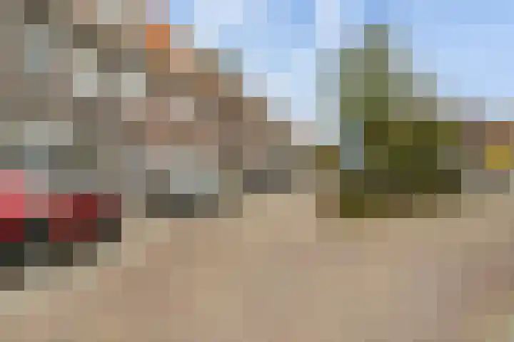 Verheijstraat 37 Vlaardingen thumbnail 26