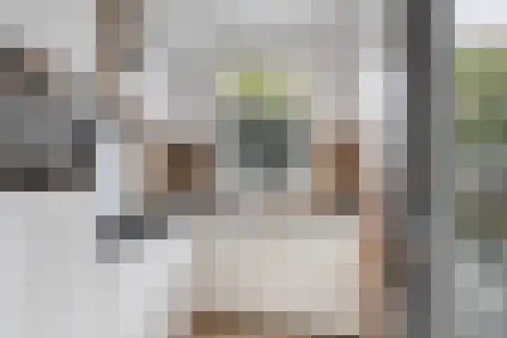 Verheijstraat 37 Vlaardingen thumbnail 4
