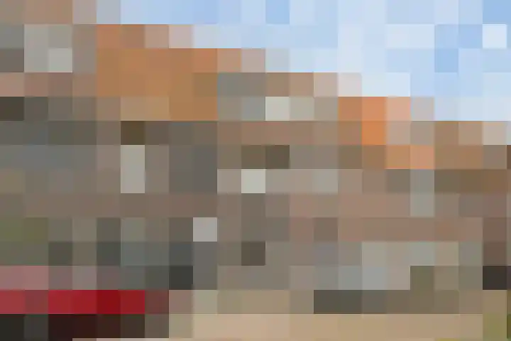 Verheijstraat 37 Vlaardingen thumbnail 7