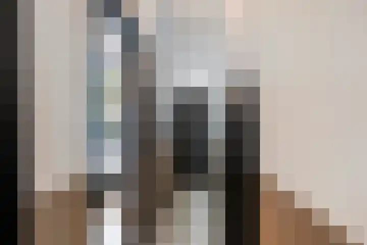 Verheijstraat 37 Vlaardingen thumbnail 8