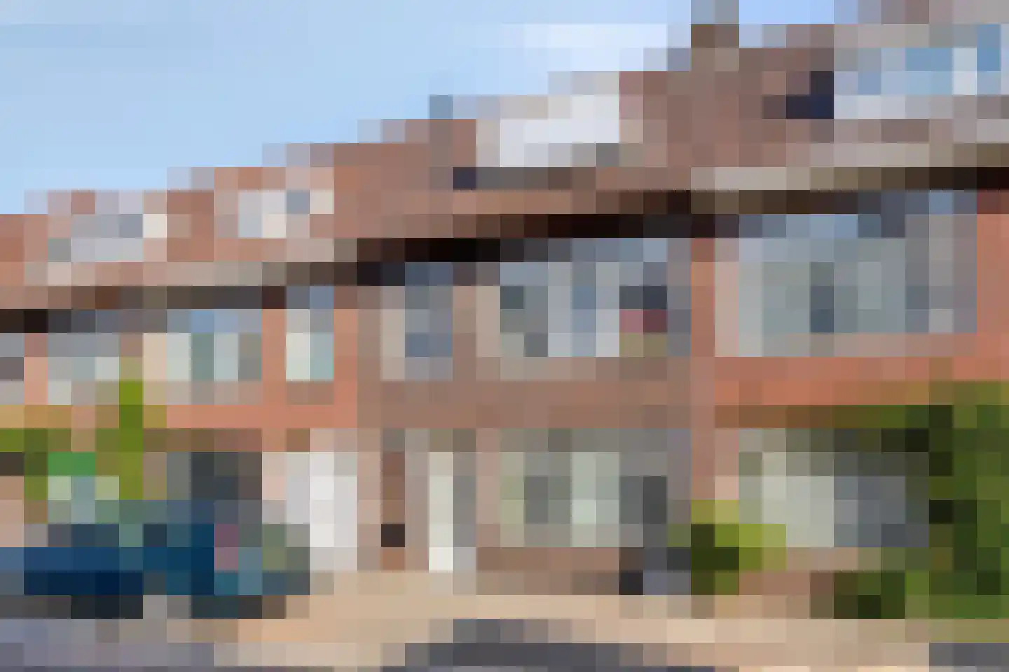 Verheijstraat 38 in Vlaardingen