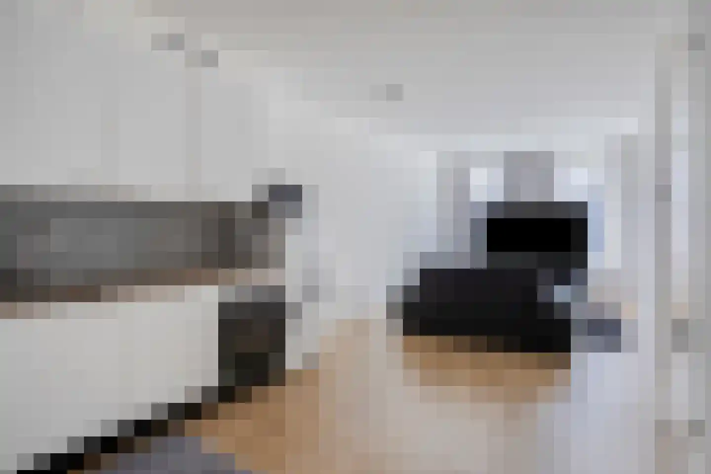 Verheijstraat 38 Vlaardingen thumbnail 10