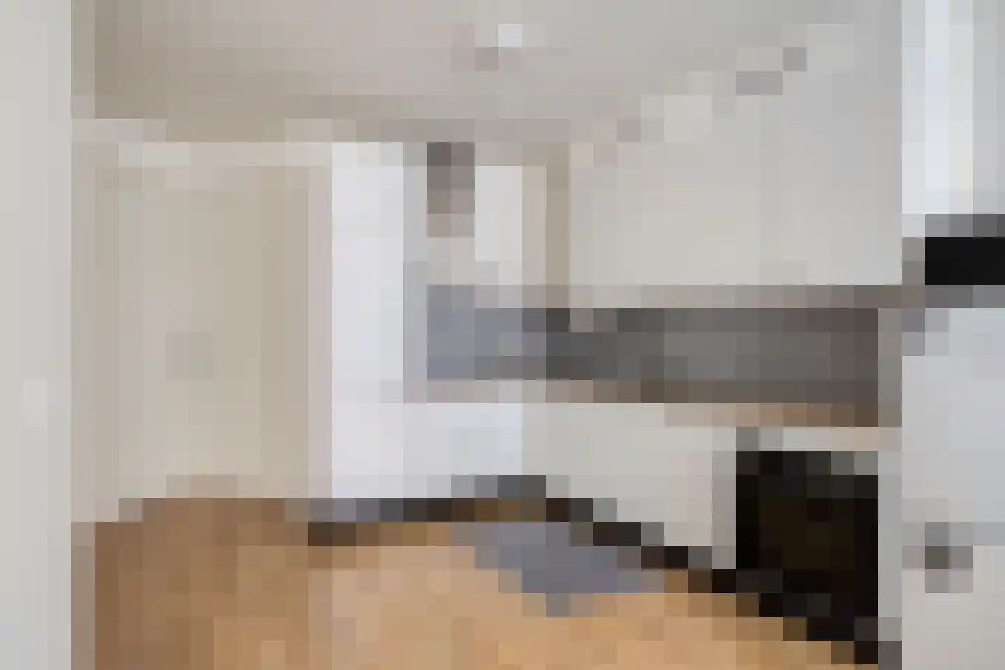 Verheijstraat 38 Vlaardingen thumbnail 12