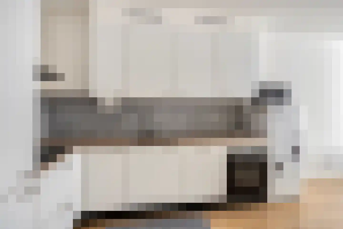 Verheijstraat 38 Vlaardingen thumbnail 13