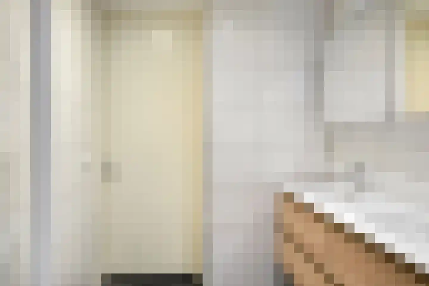 Verheijstraat 38 Vlaardingen thumbnail 15
