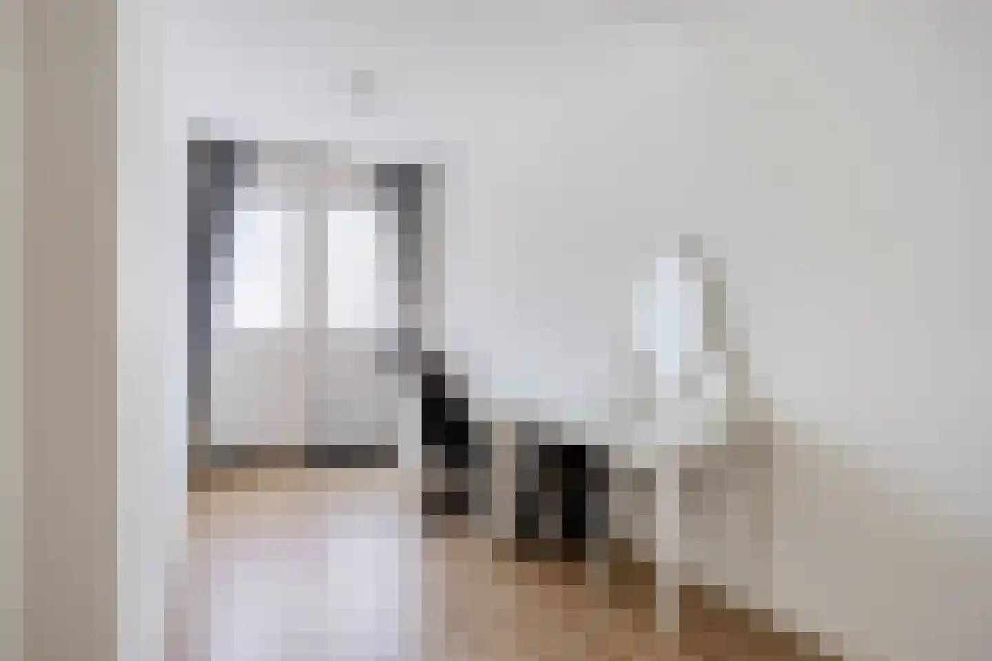 Verheijstraat 38 Vlaardingen thumbnail 16