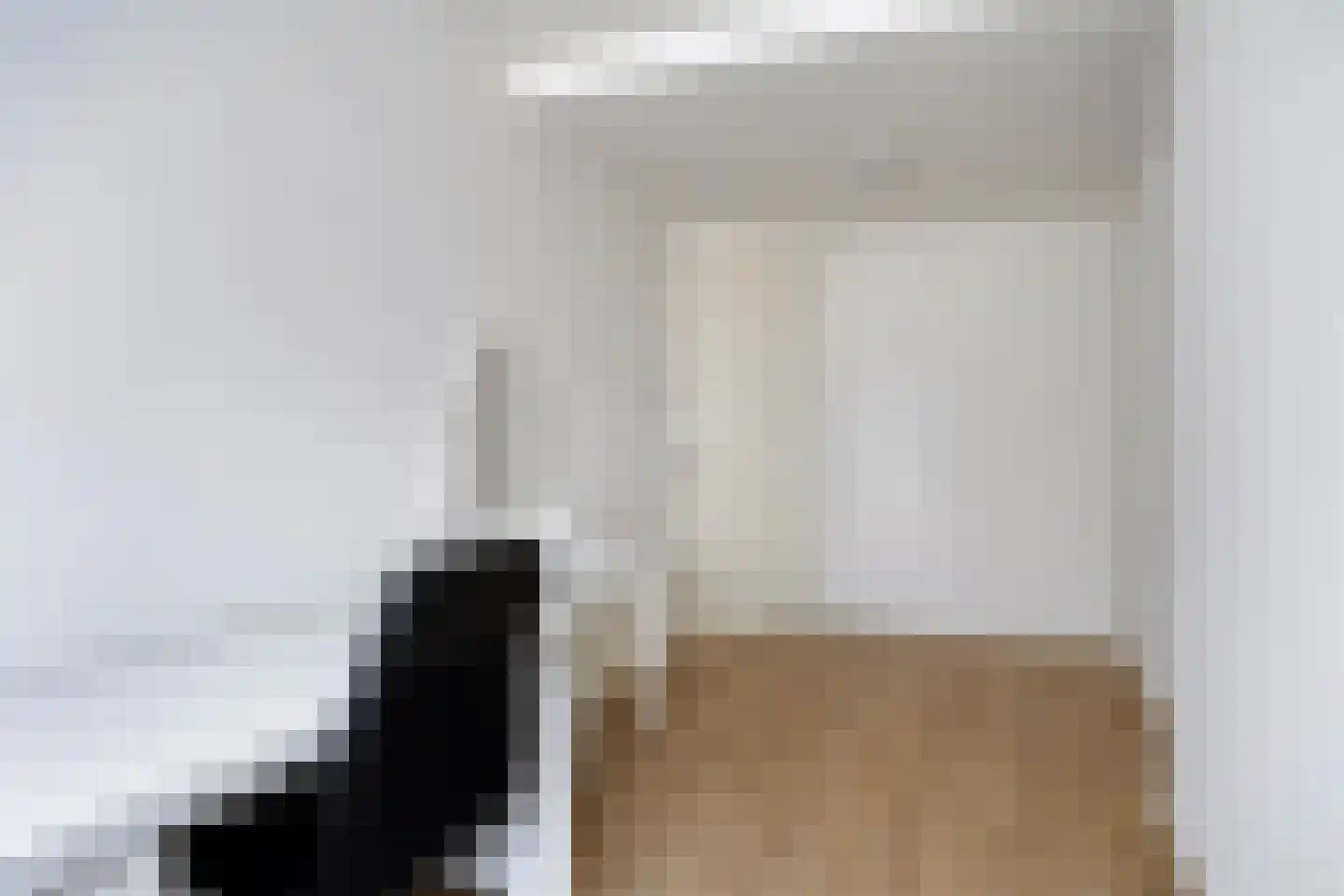 Verheijstraat 38 Vlaardingen thumbnail 17