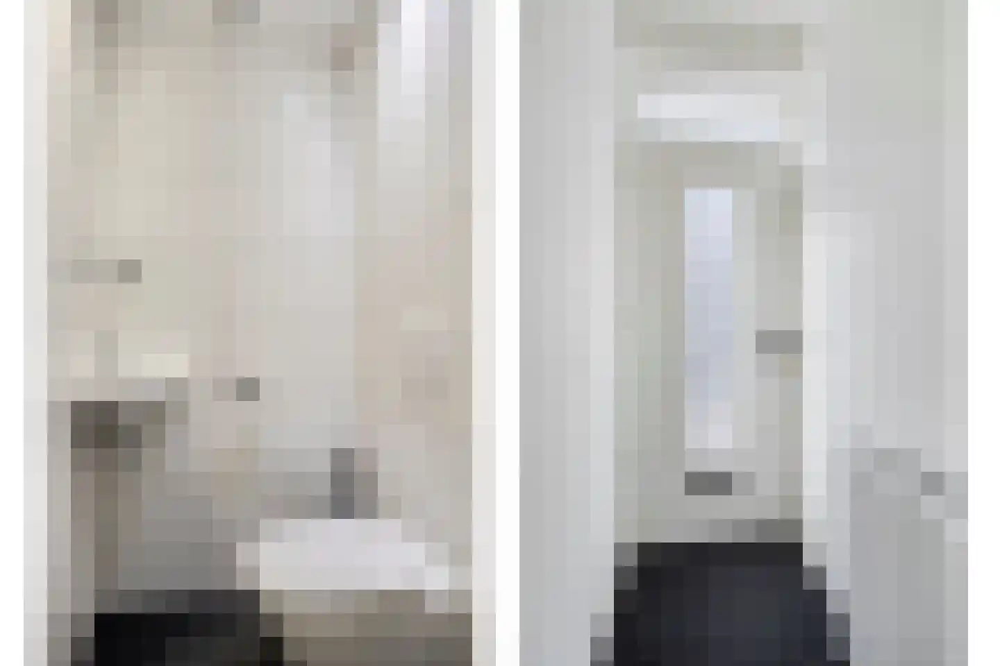 Verheijstraat 38 Vlaardingen thumbnail 18