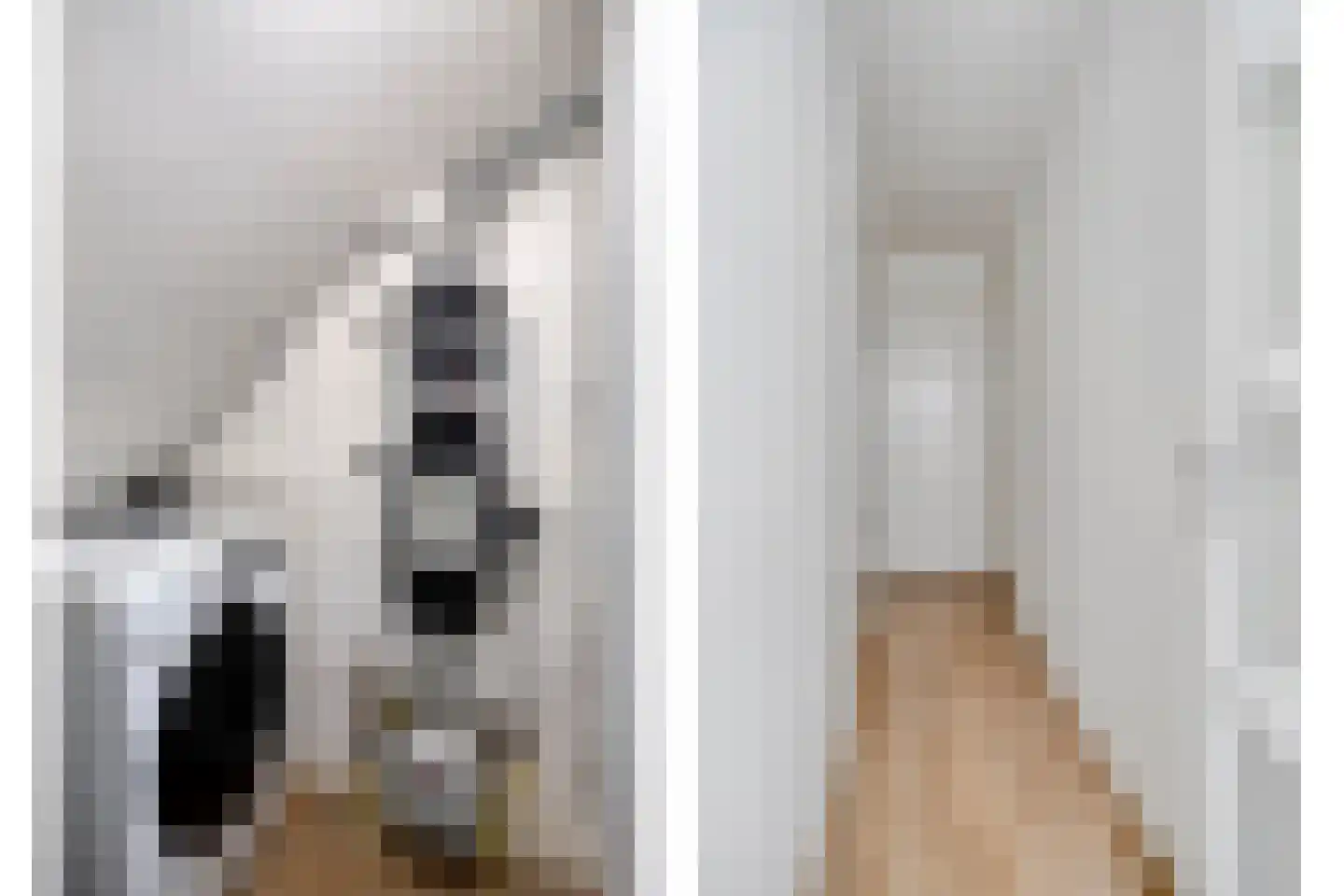 Verheijstraat 38 Vlaardingen thumbnail 19